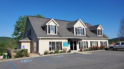 Dr. Patrick J. Kelley, DDS - General dentist in Robbinsville, NC