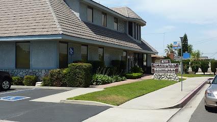 Randall T Kanemaki DDS Inc. - General dentist in Buena Park, CA