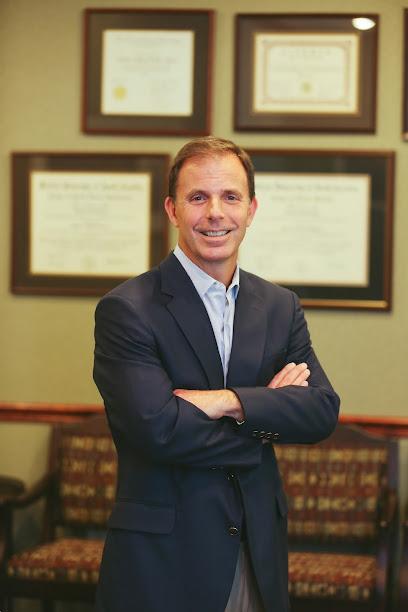Winston-Salem Dental Specialists - Periodontist in Winston Salem, NC