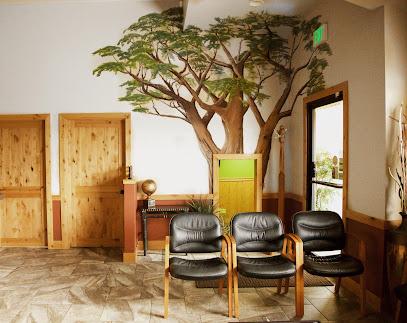 Angus Square Dental - General dentist in Kennewick, WA