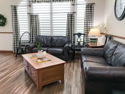 Suttle Dentistry, PLLC - General dentist in Okarche, OK
