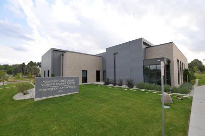 Messingham Orthodontics - Orthodontist in Arvada, CO