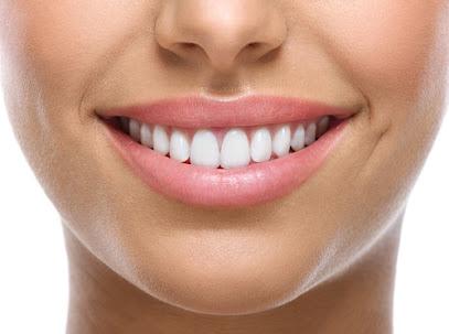 EQ Dental - General dentist in Keller, TX