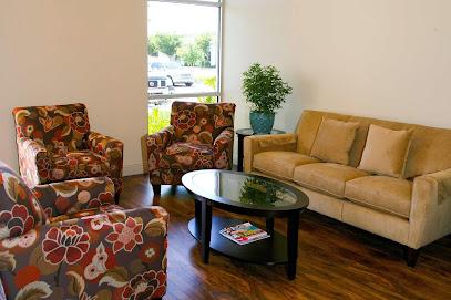 Elite Dental Mann DDS - General dentist in Fresno, CA