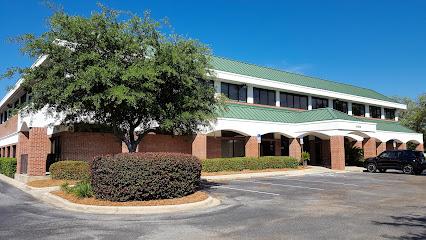 Gulf Coast Dental - General dentist in Niceville, FL