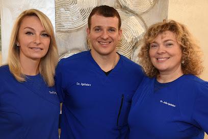 Tenafly Dental Spa - General dentist in Tenafly, NJ