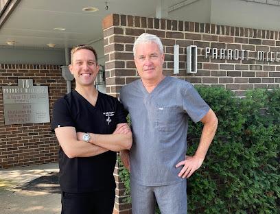 JB Peterman Orthodontics - Orthodontist in Chatham, NJ