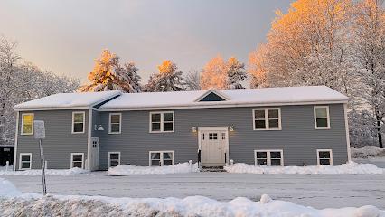 Seacoast Dentistry - General dentist in Biddeford, ME