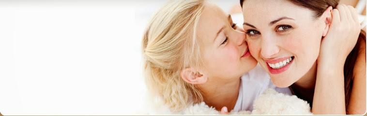 Midwest Dental Associates - General dentist in Aurora, IL