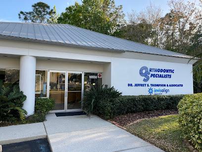 Orthodontic Specialists - Orthodontist in Bradenton, FL