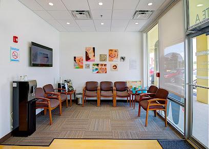 Lady Lake Smiles Dentistry - General dentist in Lady Lake, FL