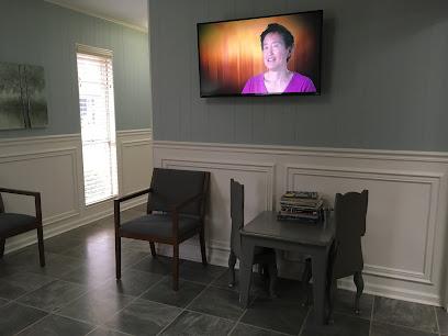 Teale Dentistry - General dentist in Malvern, AR