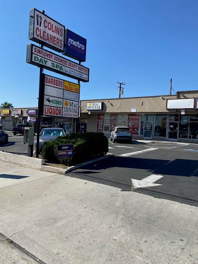 Mac Dental Whittier - General dentist in Whittier, CA