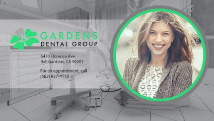 Gardens Dental Group - General dentist in Bell Gardens, CA