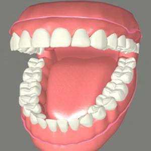 Victoria Place Dental Center - General dentist in Eureka, CA