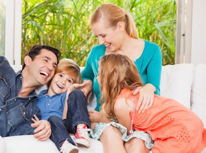 My Orthodontist – Deptford - Orthodontist in Woodbury, NJ