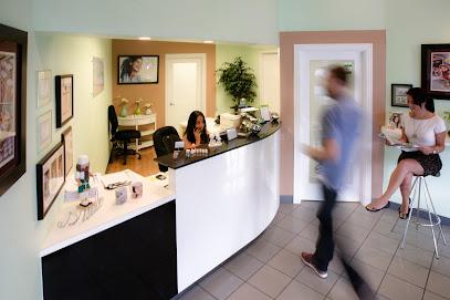 The Radiant Smile - General dentist in Evanston, IL