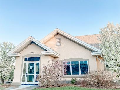 Leavitt Orthodontics - Orthodontist in Pocatello, ID