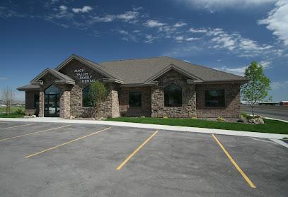 Magic Valley Family Dental - General dentist in Burley, ID