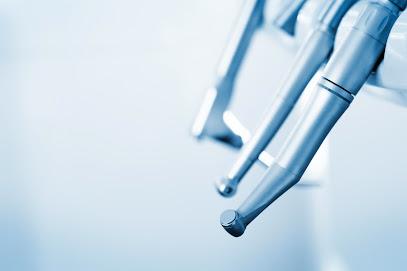 Leawoods Commons Endodontics - Endodontist in Leawood, KS