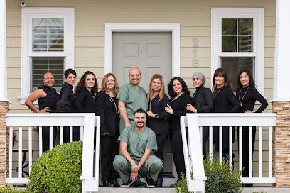 Pleasanton Dublin Dental Center - General dentist in Pleasanton, CA