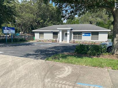 Inverness Endodontics - Endodontist in Inverness, FL
