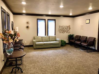 Priority Dental - General dentist in Casper, WY