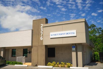 Sunset Point Dental – Clearwater - General dentist in Clearwater, FL