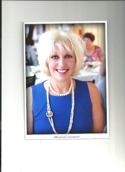 Taitz Orly DDS - General dentist in Rancho Santa Margarita, CA