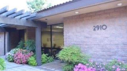 Jose A Sanchez DDS Inc - General dentist in Visalia, CA