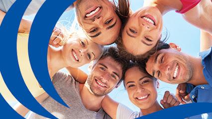 Beach Dental Center - General dentist in Virginia Beach, VA