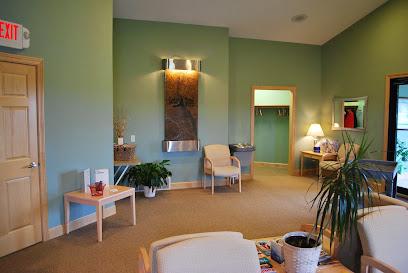 Cedar Creek Dental - General dentist in Menomonie, WI