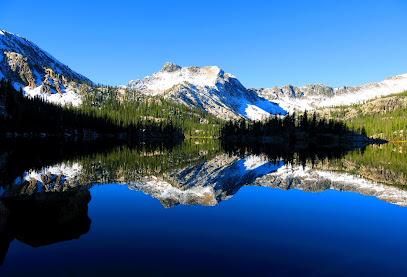 Sun Valley Smile Designs - General dentist in Ketchum, ID