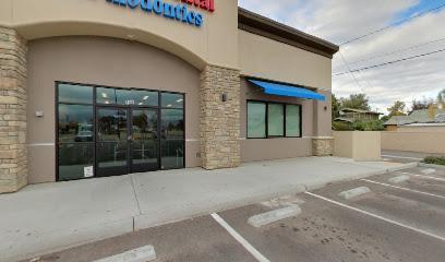 Western Dental & Orthodontics - General dentist in Dinuba, CA