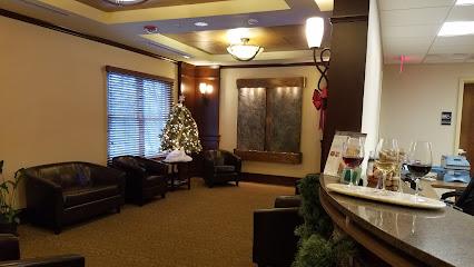 Steven DeCasperis, DMD - General dentist in Lebanon, NJ