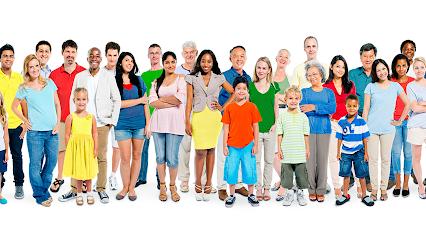 Wake Orthodontics & Pediatric Dentistry - General dentist in Raleigh, NC