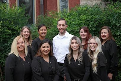 Centerpoint Dental | Yucaipa Dentist - General dentist in Yucaipa, CA