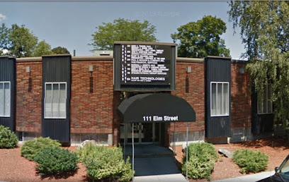 Dongmei Yang DMD - General dentist in Worcester, MA