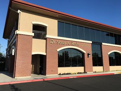 Roth Sean A DDS - General dentist in Folsom, CA