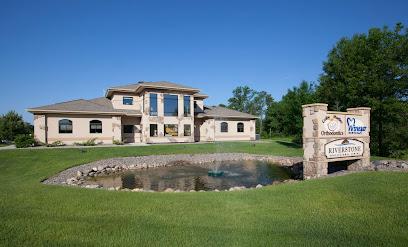 Colby-Mueller Orthodontics - General dentist in Baxter, MN