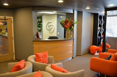 Craig Donn DDS - Cosmetic dentist in Cherry Hill, NJ