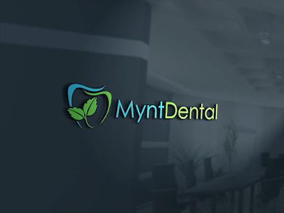 Mynt Dental of Franklin Park - General dentist in Franklin Park, IL