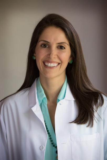 Dedham Dental Group - General dentist in Dedham, MA