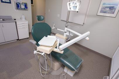 Michael Roessler D.D.S. - General dentist in Mundelein, IL
