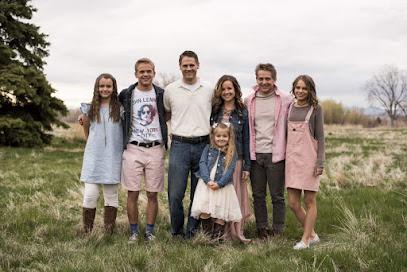 Blanchard’s Braces - Orthodontist in Brigham City, UT