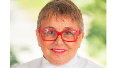 Annie M. Amsalem, DDS - Periodontist in Auburndale, MA