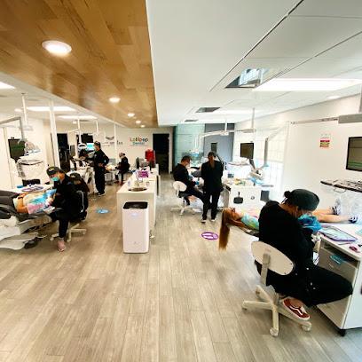 Lollipop Dental – Garden Grove - Pediatric dentist in Garden Grove, CA