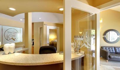 WATER GARDEN DENTAL - General dentist in Costa Mesa, CA