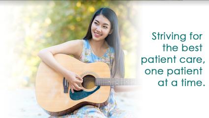 Pacific Maxillofacial Center – Waipio - Oral surgeon in Waipahu, HI
