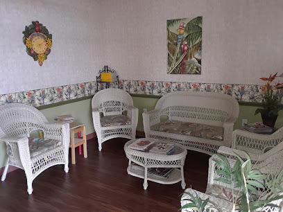 Juan L Alvarez DDS PA - General dentist in Seffner, FL